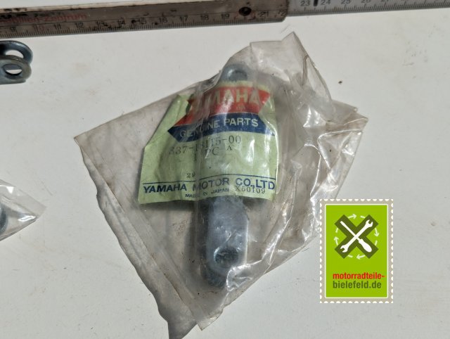 PXL_20240523_092721158